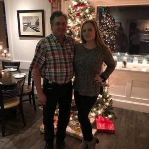 Meet your Posher, Bob